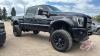 A224 2011 Ford F250 Super Duty XLT, 269,136 Showing, VIN#1FT7W2BT8BEB97618, TOD, OWNER: Jeremy Egilson, SELLER: FRASER AUCTION SERVICE LTD______________________________________**Key** - 2