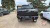 A224 2011 Ford F250 Super Duty XLT, 269,136 Showing, VIN#1FT7W2BT8BEB97618, TOD, OWNER: Jeremy Egilson, SELLER: FRASER AUCTION SERVICE LTD______________________________________**Key** - 4