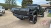 A224 2011 Ford F250 Super Duty XLT, 269,136 Showing, VIN#1FT7W2BT8BEB97618, TOD, OWNER: Jeremy Egilson, SELLER: FRASER AUCTION SERVICE LTD______________________________________**Key** - 5