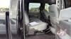 A224 2011 Ford F250 Super Duty XLT, 269,136 Showing, VIN#1FT7W2BT8BEB97618, TOD, OWNER: Jeremy Egilson, SELLER: FRASER AUCTION SERVICE LTD______________________________________**Key** - 6