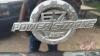 A224 2011 Ford F250 Super Duty XLT, 269,136 Showing, VIN#1FT7W2BT8BEB97618, TOD, OWNER: Jeremy Egilson, SELLER: FRASER AUCTION SERVICE LTD______________________________________**Key** - 8