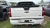 A227 2009 Chevrolet Avalanche LT, 392,865 Showing, VIN# 3GNFK12379G133470, TOD, Owner: Ryan Byers, SELLER: FRASER AUCTION SERVICE LTD______________________________________**Key** - 4