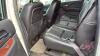A227 2009 Chevrolet Avalanche LT, 392,865 Showing, VIN# 3GNFK12379G133470, TOD, Owner: Ryan Byers, SELLER: FRASER AUCTION SERVICE LTD______________________________________**Key** - 5