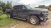 A238 2017 Chevrolet Silverado 1500 Z71 Truck, VIN#3GCUKREC7HG382540, TOD, Owner: Skyhawk Drone Services Ltd., SELLER: FRASER AUCTION SERVICE LTD______________________________________, **Key** - 2