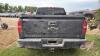 A238 2017 Chevrolet Silverado 1500 Z71 Truck, VIN#3GCUKREC7HG382540, TOD, Owner: Skyhawk Drone Services Ltd., SELLER: FRASER AUCTION SERVICE LTD______________________________________, **Key** - 4