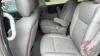 A248 2008 Chevrolet Uplander LT, 228, 215 showing, VIN#1GNDU33148D134999, TOD, OWNER: Eric Gundason, SELLER: FRASER AUCTION SERVICE LTD______________________________________,**Key** - 7