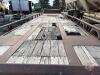 A228 1985 48' Step Deck Tandem Axle Flat Deck Trailer, VIN#2T9FD4824F1011136, TOD, Owner: Tyler Slawinski, SELLER: FRASER AUCTION SERVICE LTD______________________________________* - 8