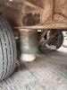 A228 1985 48' Step Deck Tandem Axle Flat Deck Trailer, VIN#2T9FD4824F1011136, TOD, Owner: Tyler Slawinski, SELLER: FRASER AUCTION SERVICE LTD______________________________________* - 10