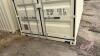 A229 20' Seacan with End Doors (A), S/N 26039931 - 3