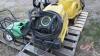 A147 Karcher HDS 3.0/20C Pressure Washer - 2