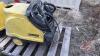 A147 Karcher HDS 3.0/20C Pressure Washer - 3