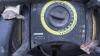 A147 Karcher HDS 3.0/20C Pressure Washer - 4