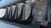A158 New 78" Root/Brush Grapple Skid Steer Mount - 5