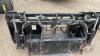 A250 6' Erskine Manure Fork with Grapple - 5