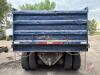 A147 14' Duncan Brothers Welding Gravel Trailer - 6