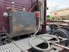 A37 1999 Volvo Tandem Axle Highway Truck/Semi, VIN#4VG7DAGG0XN767217, SAFETIED, TOD, OWNER: Tanner Robb, SELLER: FRASER AUCTION SERVICE LTD______________________________________***Key** - 8