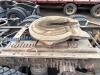 A37 1999 Volvo Tandem Axle Highway Truck/Semi, VIN#4VG7DAGG0XN767217, SAFETIED, TOD, OWNER: Tanner Robb, SELLER: FRASER AUCTION SERVICE LTD______________________________________***Key** - 9