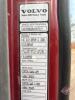 A37 1999 Volvo Tandem Axle Highway Truck/Semi, VIN#4VG7DAGG0XN767217, SAFETIED, TOD, OWNER: Tanner Robb, SELLER: FRASER AUCTION SERVICE LTD______________________________________***Key** - 20