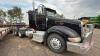 A102 2011 Peterbilt 386 Day Cab Tandem Axle Highway Truck, VIN#1XPHD49X3BD127608, TOD, Owner: Coyote Cattle Company Inc. Seller: Fraser Auction Service LTD. ________________________________,* **Key** - 2