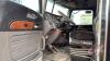 A102 2011 Peterbilt 386 Day Cab Tandem Axle Highway Truck, VIN#1XPHD49X3BD127608, TOD, Owner: Coyote Cattle Company Inc. Seller: Fraser Auction Service LTD. ________________________________,* **Key** - 18
