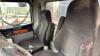 A102 2011 Peterbilt 386 Day Cab Tandem Axle Highway Truck, VIN#1XPHD49X3BD127608, TOD, Owner: Coyote Cattle Company Inc. Seller: Fraser Auction Service LTD. ________________________________,* **Key** - 29