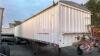 A102 1980 38' Lode King Tandem Axle Hopper Bottom Grain Trailer, VIN#GT380480173, TOD, OWNER: Jason Dobbin, SELLER: FRASER AUCTION SERVICE LTD______________________________________**