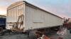 A102 1980 38' Lode King Tandem Axle Hopper Bottom Grain Trailer, VIN#GT380480173, TOD, OWNER: Jason Dobbin, SELLER: FRASER AUCTION SERVICE LTD______________________________________** - 2