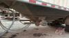 A102 1980 38' Lode King Tandem Axle Hopper Bottom Grain Trailer, VIN#GT380480173, TOD, OWNER: Jason Dobbin, SELLER: FRASER AUCTION SERVICE LTD______________________________________** - 7