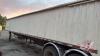 A102 1980 38' Lode King Tandem Axle Hopper Bottom Grain Trailer, VIN#GT380480173, TOD, OWNER: Jason Dobbin, SELLER: FRASER AUCTION SERVICE LTD______________________________________** - 9