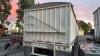 A102 1980 38' Lode King Tandem Axle Hopper Bottom Grain Trailer, VIN#GT380480173, TOD, OWNER: Jason Dobbin, SELLER: FRASER AUCTION SERVICE LTD______________________________________** - 11
