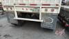 A102 1980 38' Lode King Tandem Axle Hopper Bottom Grain Trailer, VIN#GT380480173, TOD, OWNER: Jason Dobbin, SELLER: FRASER AUCTION SERVICE LTD______________________________________** - 12