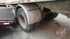 A102 1980 38' Lode King Tandem Axle Hopper Bottom Grain Trailer, VIN#GT380480173, TOD, OWNER: Jason Dobbin, SELLER: FRASER AUCTION SERVICE LTD______________________________________** - 16