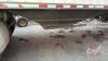 A102 1980 38' Lode King Tandem Axle Hopper Bottom Grain Trailer, VIN#GT380480173, TOD, OWNER: Jason Dobbin, SELLER: FRASER AUCTION SERVICE LTD______________________________________** - 17