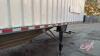 A102 1980 38' Lode King Tandem Axle Hopper Bottom Grain Trailer, VIN#GT380480173, TOD, OWNER: Jason Dobbin, SELLER: FRASER AUCTION SERVICE LTD______________________________________** - 19