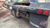 A228 Homemade Equipment/Combine Trailer, NO TOD - 12