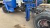 A249 1985 GMC 7000 Single Axle Truck with 2002 Atlas-Kran 1402 A4 Crane, VIN# 1GDL7D1B3FV513525, NO TOD, **Key** - 15
