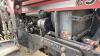 A150 Case IH C90 MWFD Tractor, S/N JJE100726, *Key* - 6