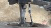 A150 Case IH C90 MWFD Tractor, S/N JJE100726, *Key* - 10