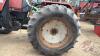 A150 Case IH C90 MWFD Tractor, S/N JJE100726, *Key* - 11
