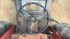 A150 Case IH C90 MWFD Tractor, S/N JJE100726, *Key* - 18