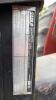 A150 Case IH C90 MWFD Tractor, S/N JJE100726, *Key* - 20