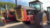 A130 Versatile 836 Designation 6 - 4 Wheel Drive Tractor, S/N 250538, **Key** - 2