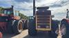 A130 Versatile 836 Designation 6 - 4 Wheel Drive Tractor, S/N 250538, **Key** - 3
