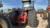 A130 Versatile 836 Designation 6 - 4 Wheel Drive Tractor, S/N 250538, **Key** - 5