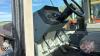 A130 Versatile 836 Designation 6 - 4 Wheel Drive Tractor, S/N 250538, **Key** - 7
