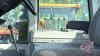 A130 Versatile 836 Designation 6 - 4 Wheel Drive Tractor, S/N 250538, **Key** - 8