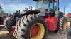 A130 Versatile 836 Designation 6 - 4 Wheel Drive Tractor, S/N 250538, **Key** - 9