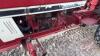 A50 International 284 2 Wheel Drive Tractor, S/N J010525, **Key** - 5