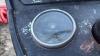 A50 International 284 2 Wheel Drive Tractor, S/N J010525, **Key** - 17