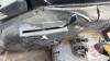 A173 John Deere 2140 2 Wheel Drive Tractor, S/N 385695, **Key** - 15